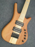 Customize Electric Guitar LSM073