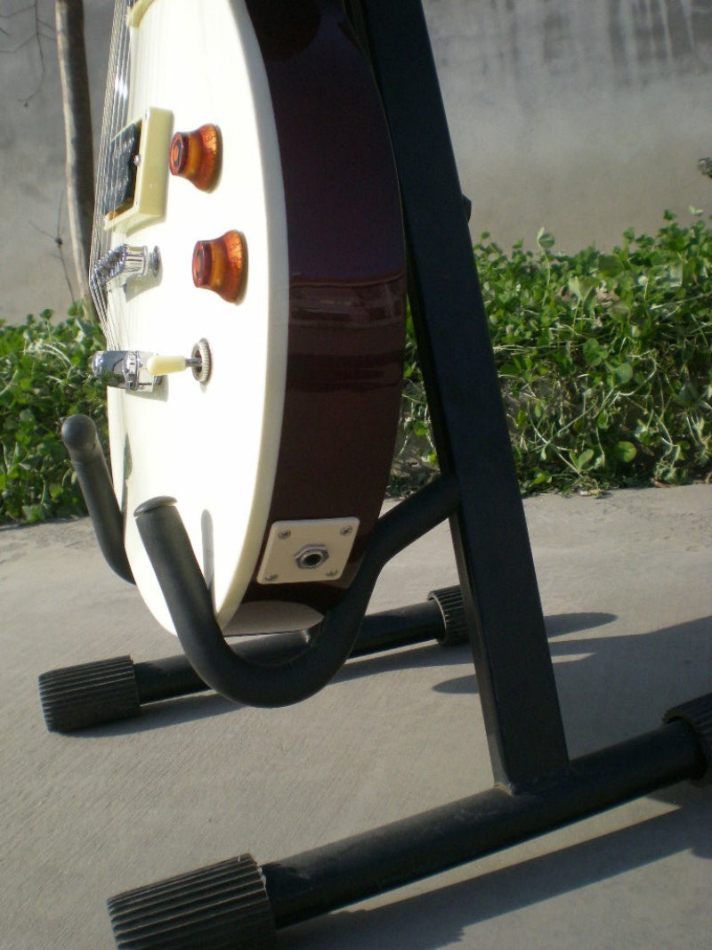 Customize Electric Guitar LSM037