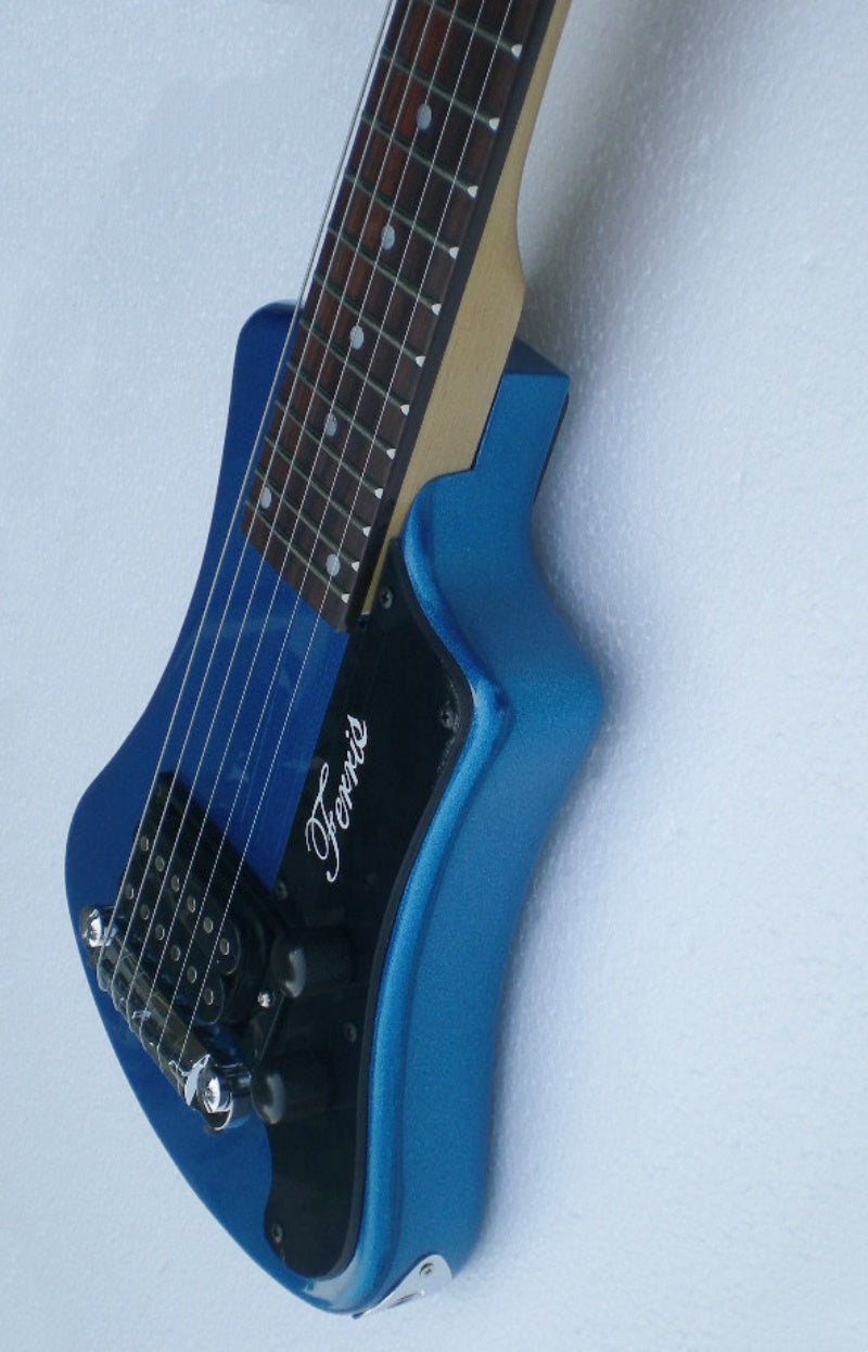 Customize Electric Guitar LSM092