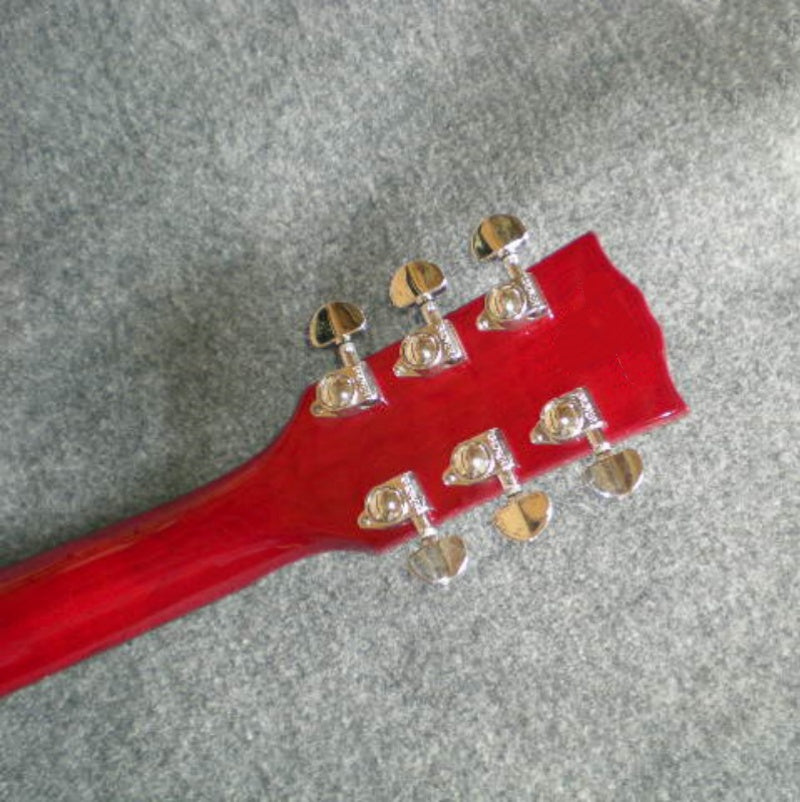 Customize Electric Guitar LSM061