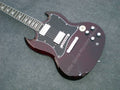 Customize Electric Guitar LSM051