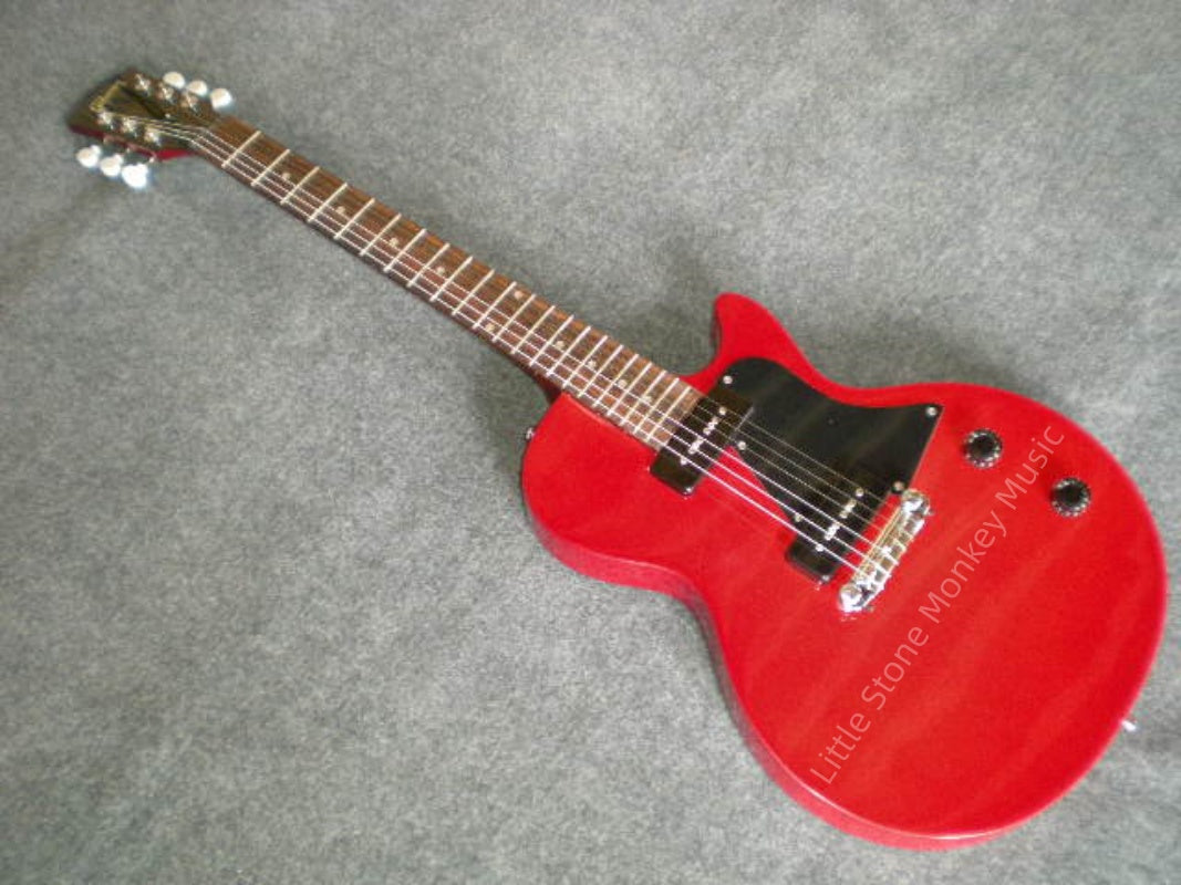 Customize Electric Guitar LSM062