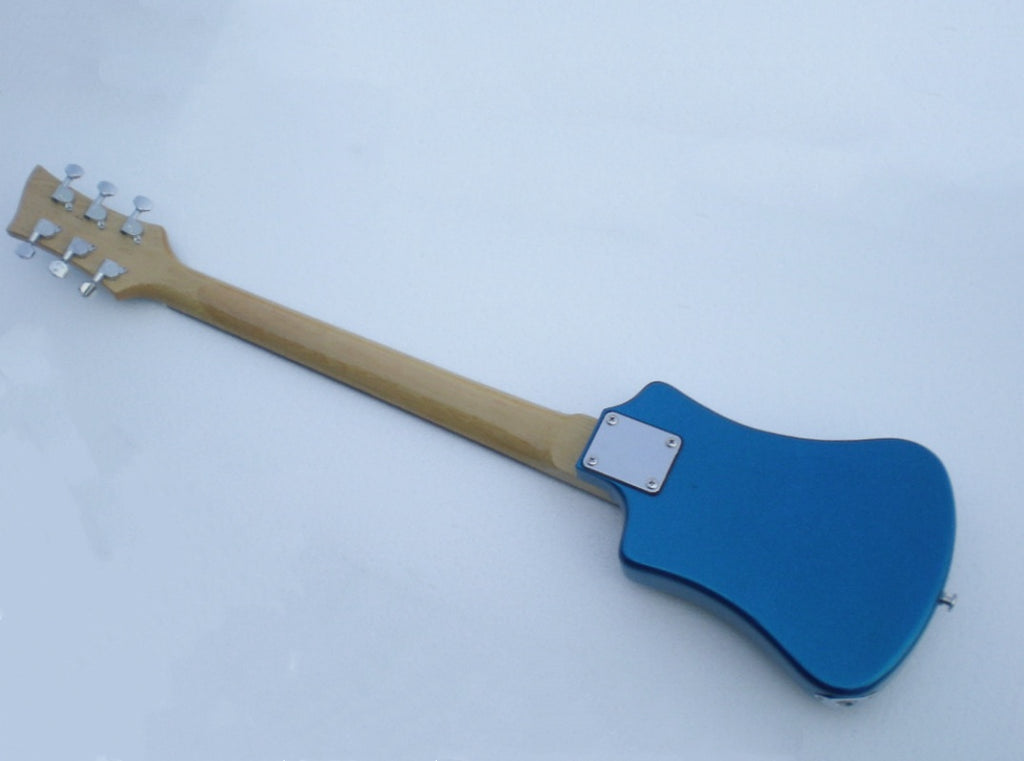 Customize Electric Guitar LSM092