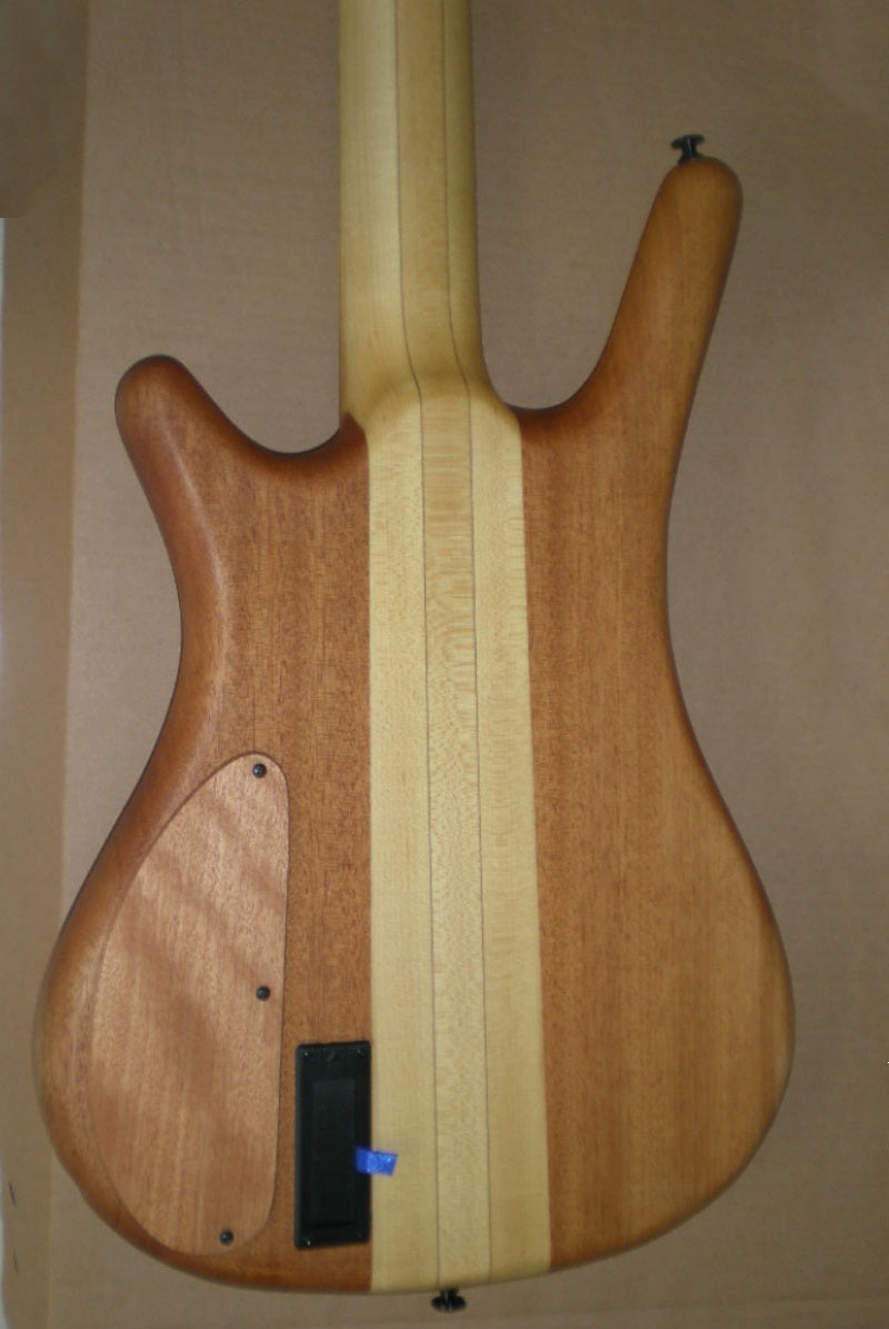 Customize Electric Guitar LSM073