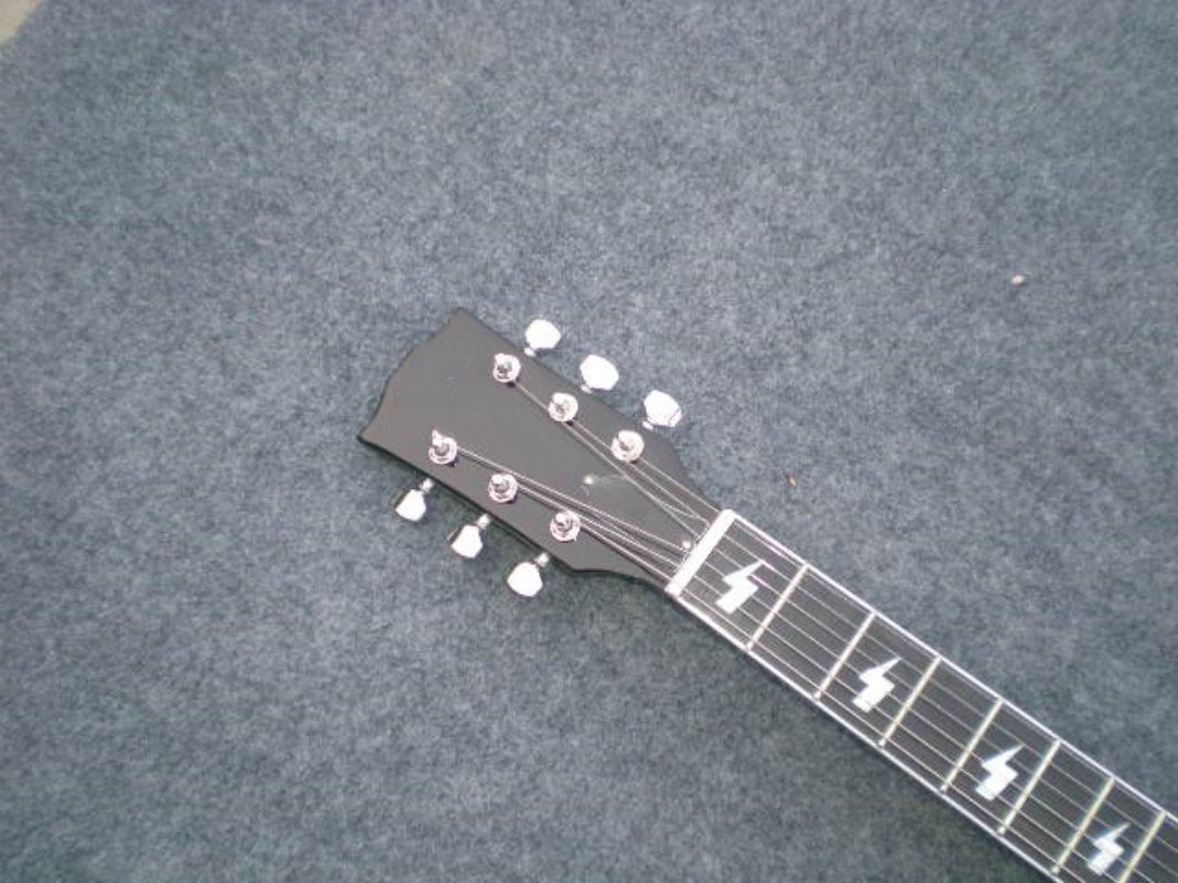 Customize Electric Guitar LSM051