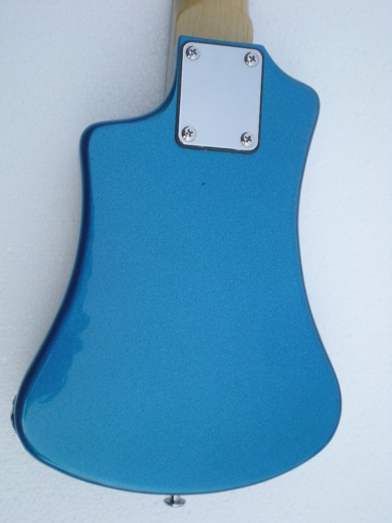 Customize Electric Guitar LSM092