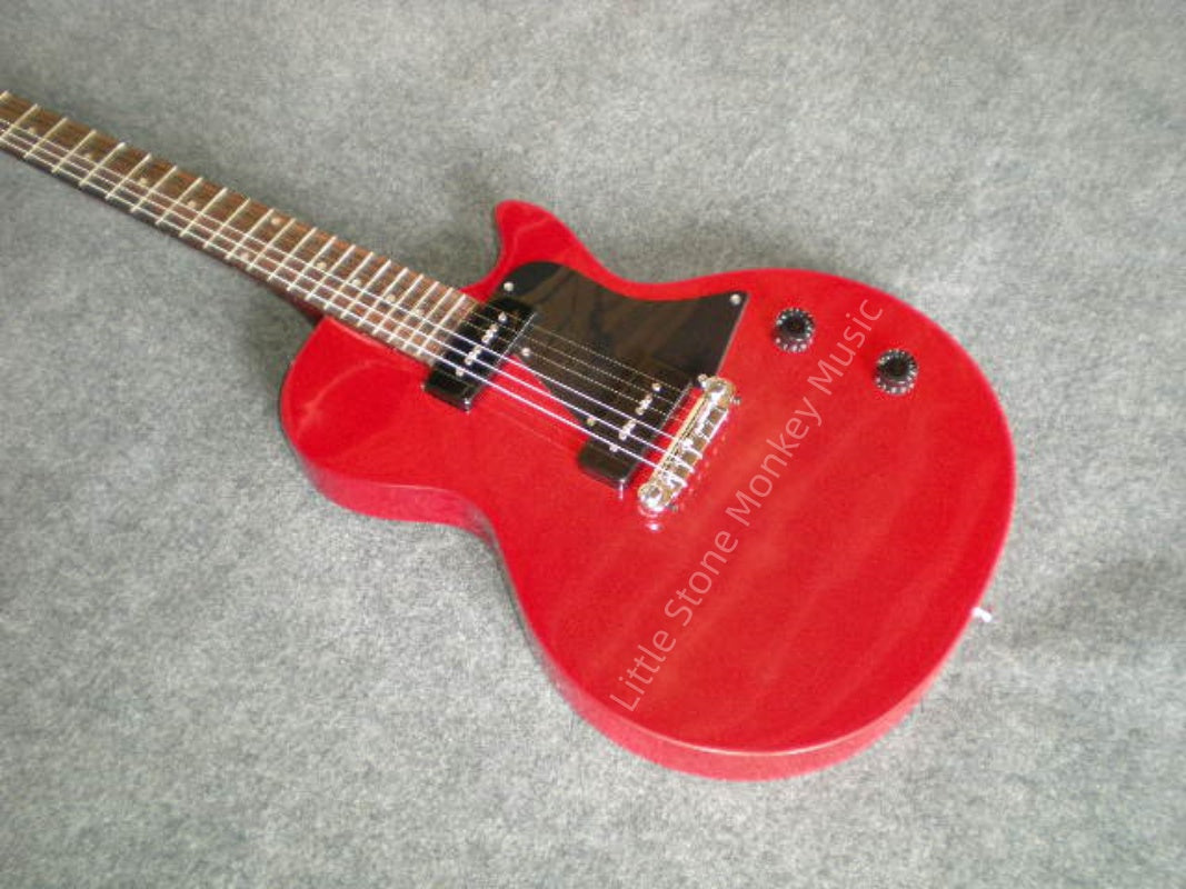 Customize Electric Guitar LSM062
