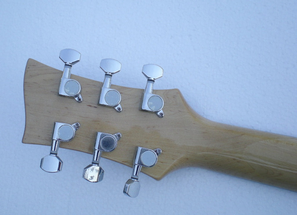Customize Electric Guitar LSM092