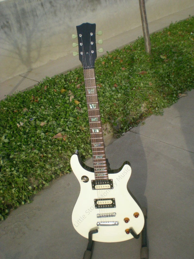 Customize Electric Guitar LSM035