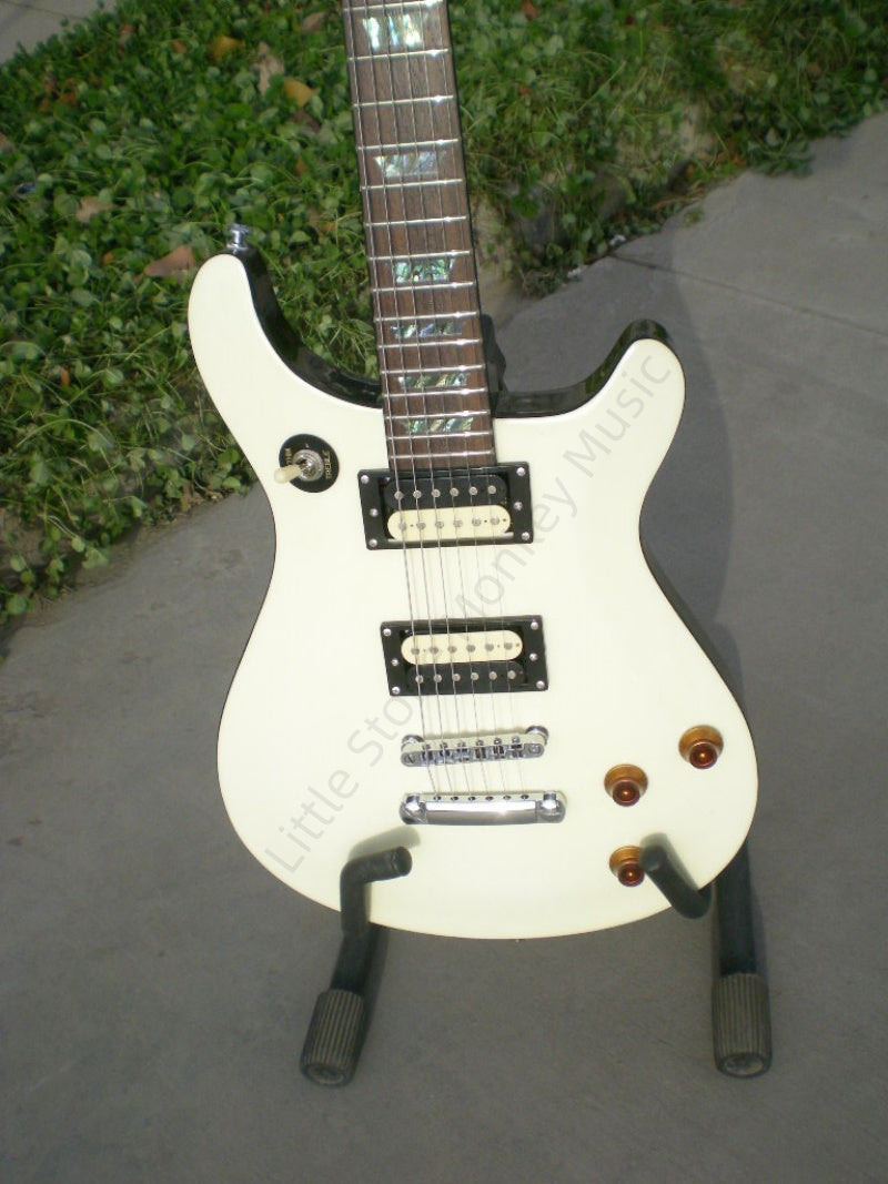 Customize Electric Guitar LSM035