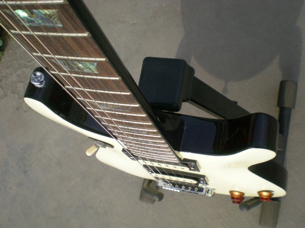 Customize Electric Guitar LSM035