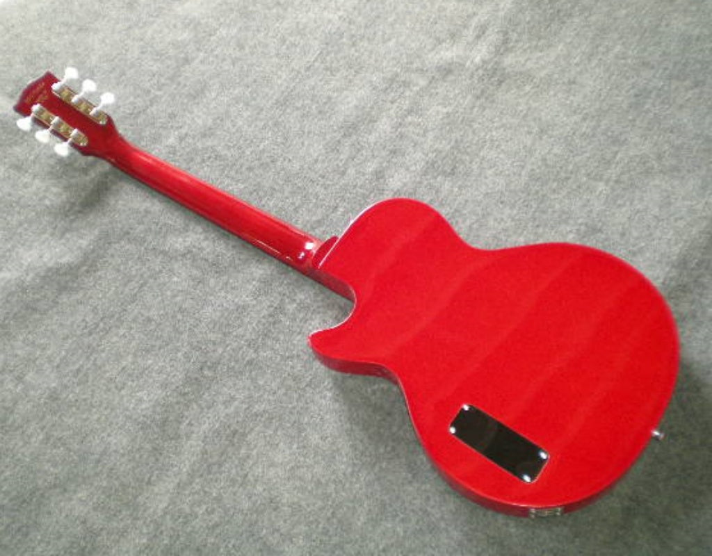 Customize Electric Guitar LSM062