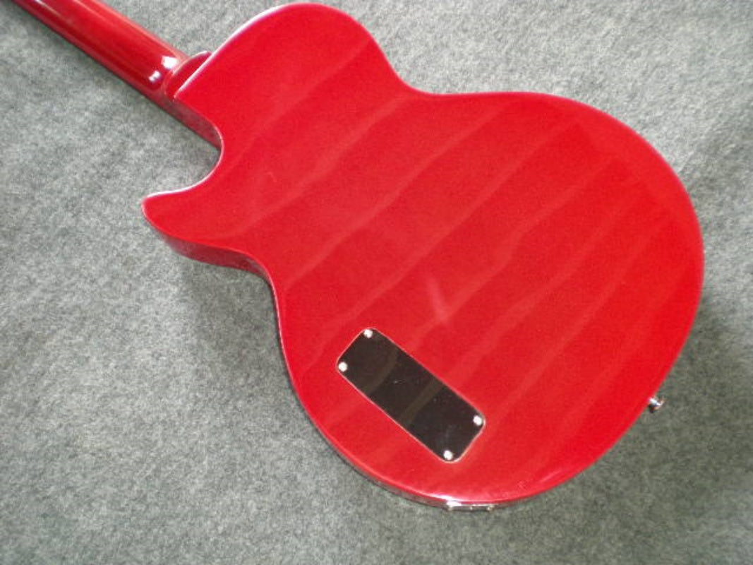 Customize Electric Guitar LSM062