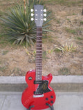 Customize Electric Guitar LSM065