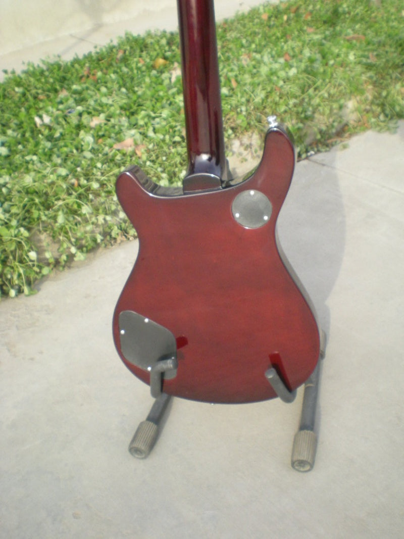 Customize Electric Guitar LSM035