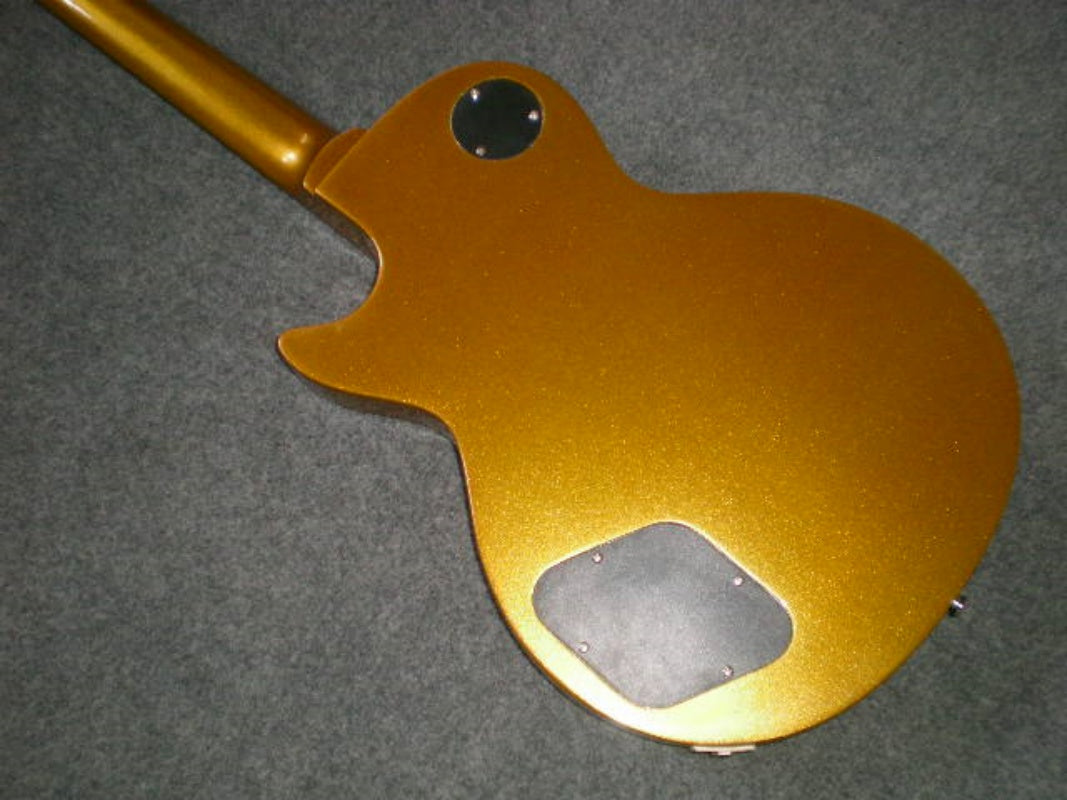 Customize Electric Guitar LSM064