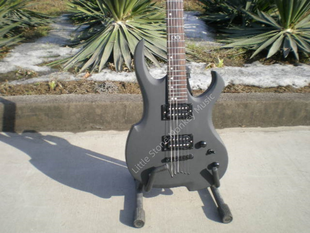 Customize Electric Guitar LSM078