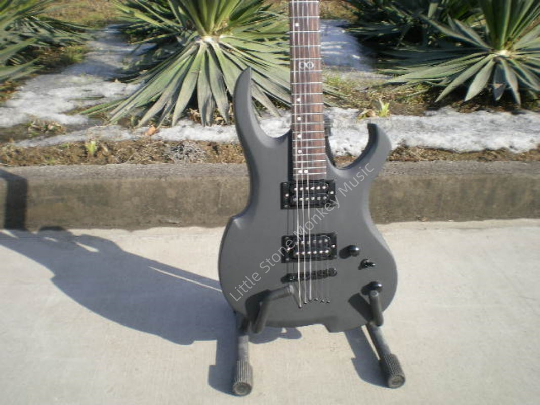 Customize Electric Guitar LSM078