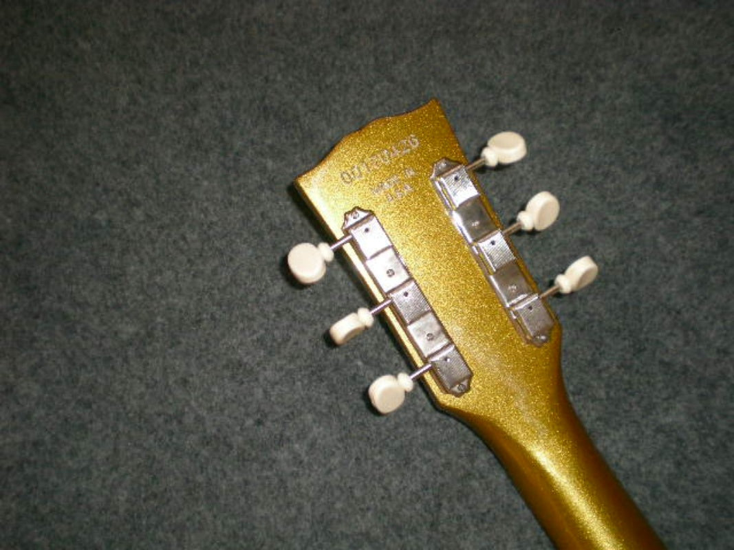 Customize Electric Guitar LSM064