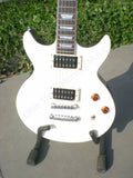 Customize Electric Guitar LSM037
