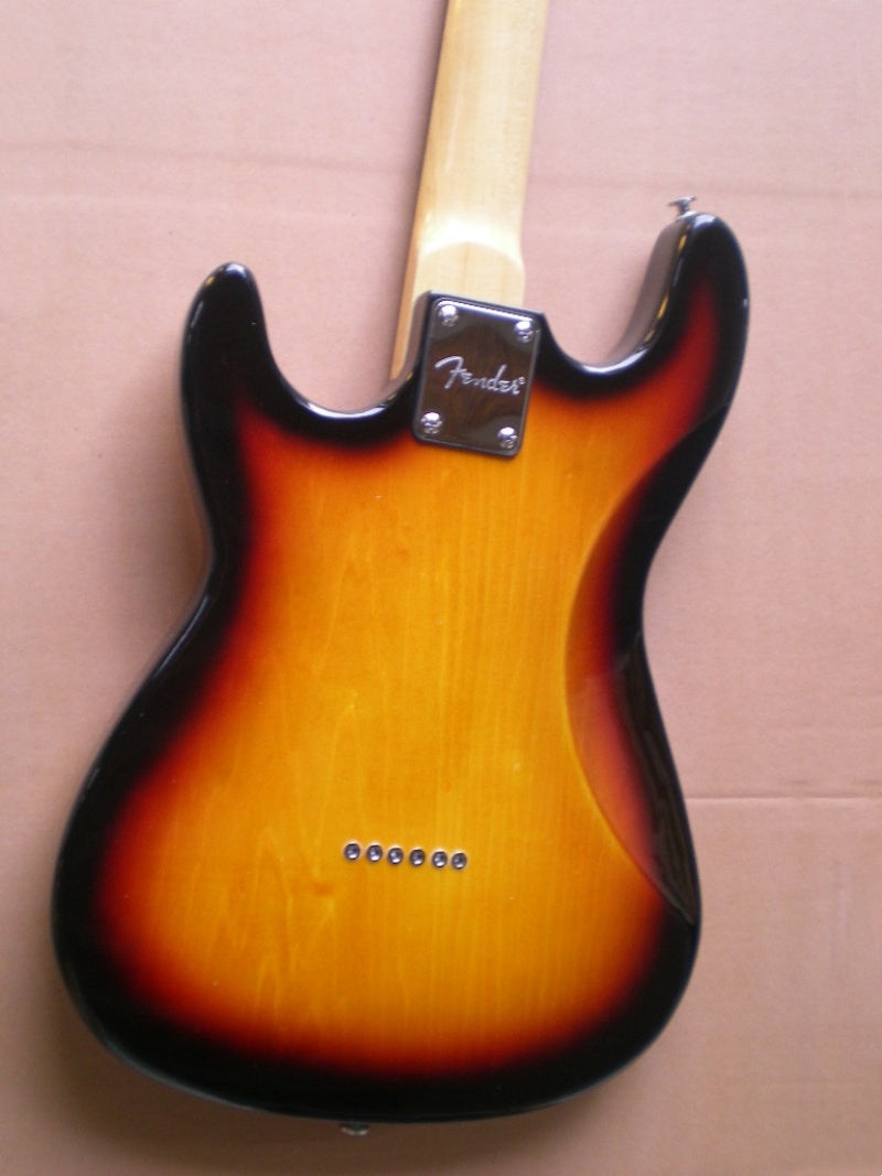 Customize Electric Guitar LSM149