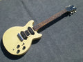 Customize Electric Guitar LSM090