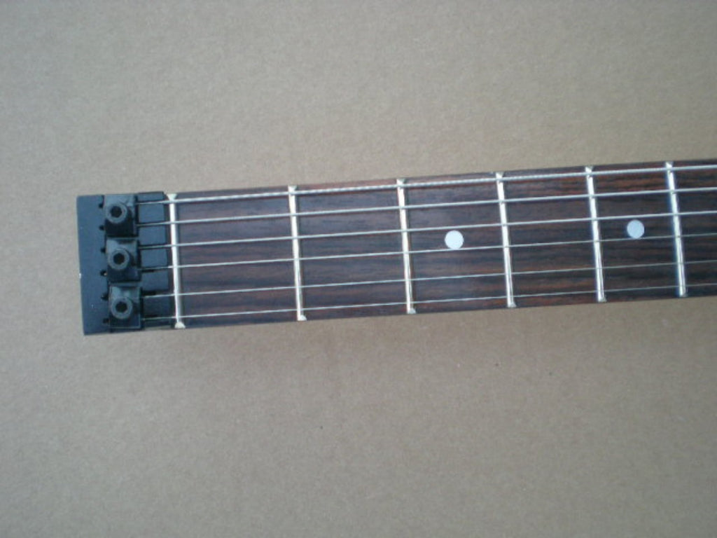 Customize Electric Guitar LSM071
