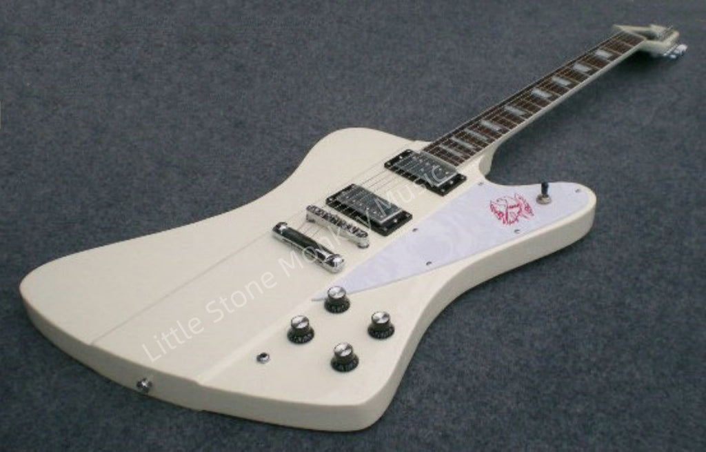 Customize Electric Guitar LSM024