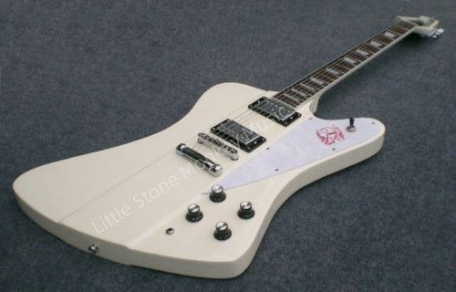Customize Electric Guitar LSM024