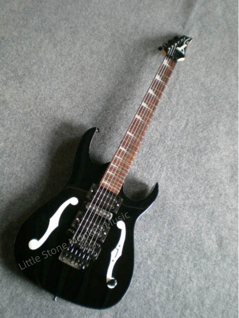 Customize Electric Guitar LSM097
