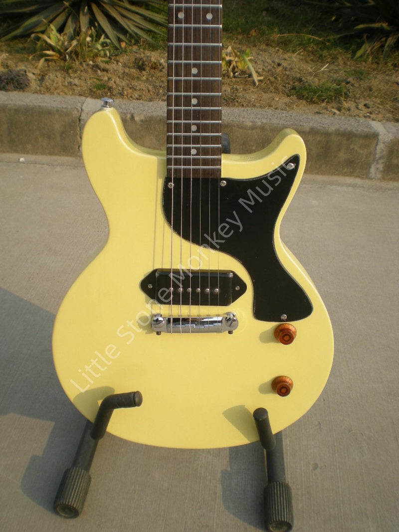 Customize Electric Guitar LSM068