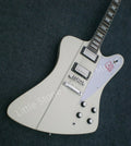 Customize Electric Guitar LSM024
