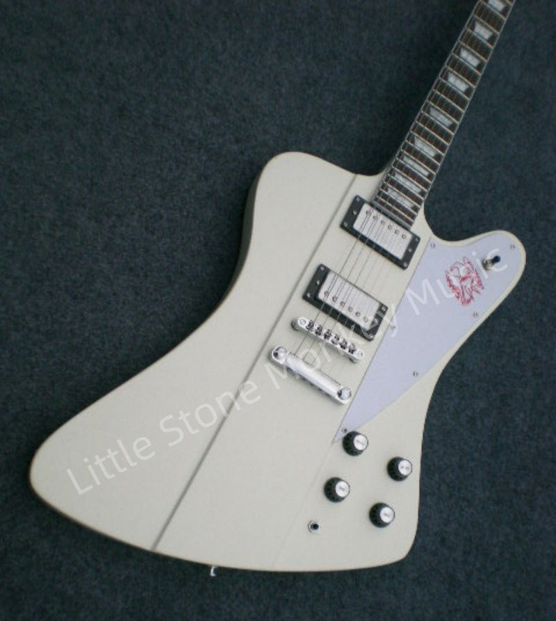 Customize Electric Guitar LSM024