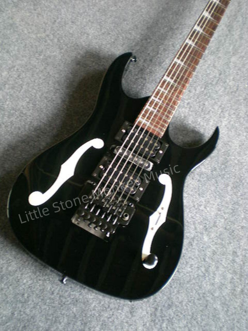Customize Electric Guitar LSM097