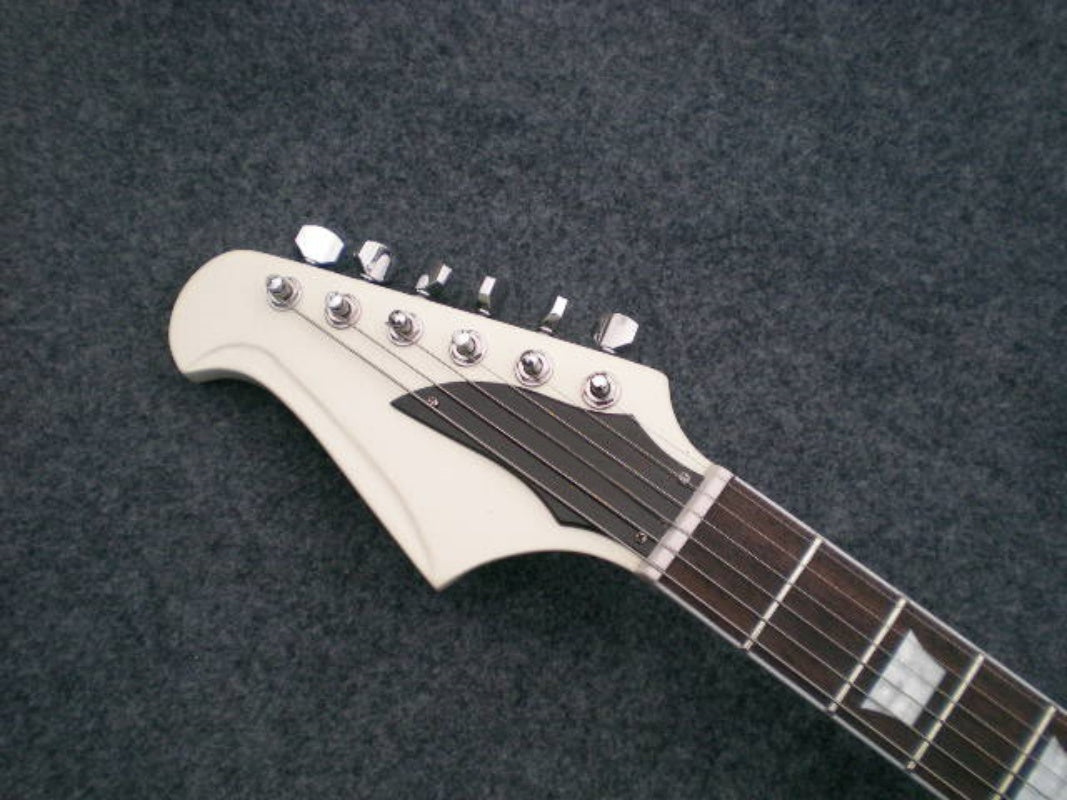 Customize Electric Guitar LSM024