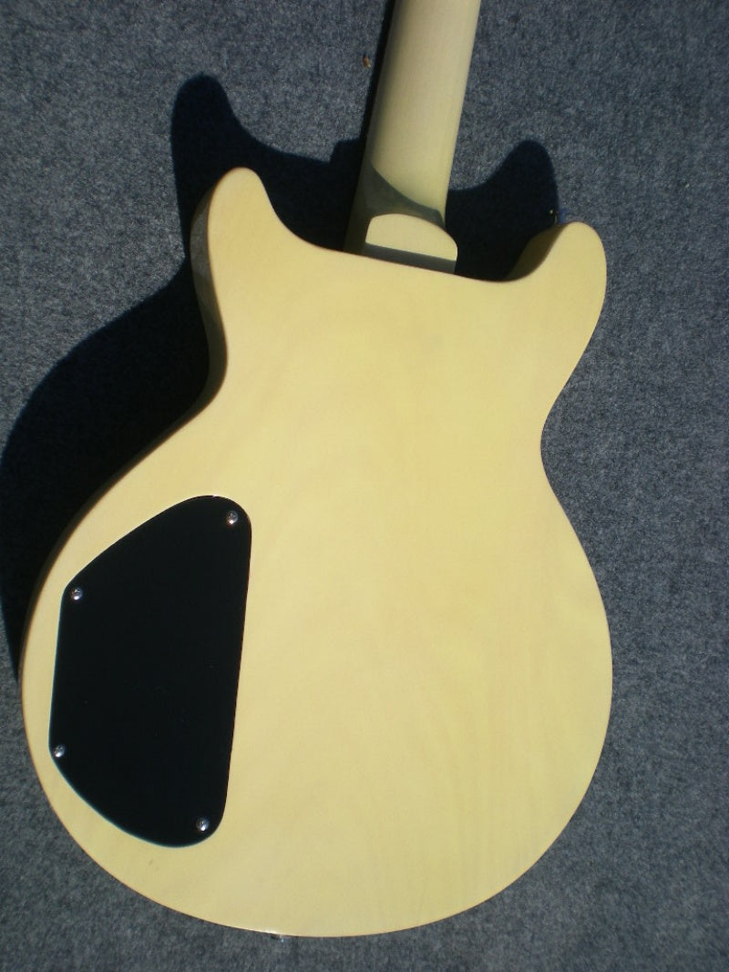 Customize Electric Guitar LSM090