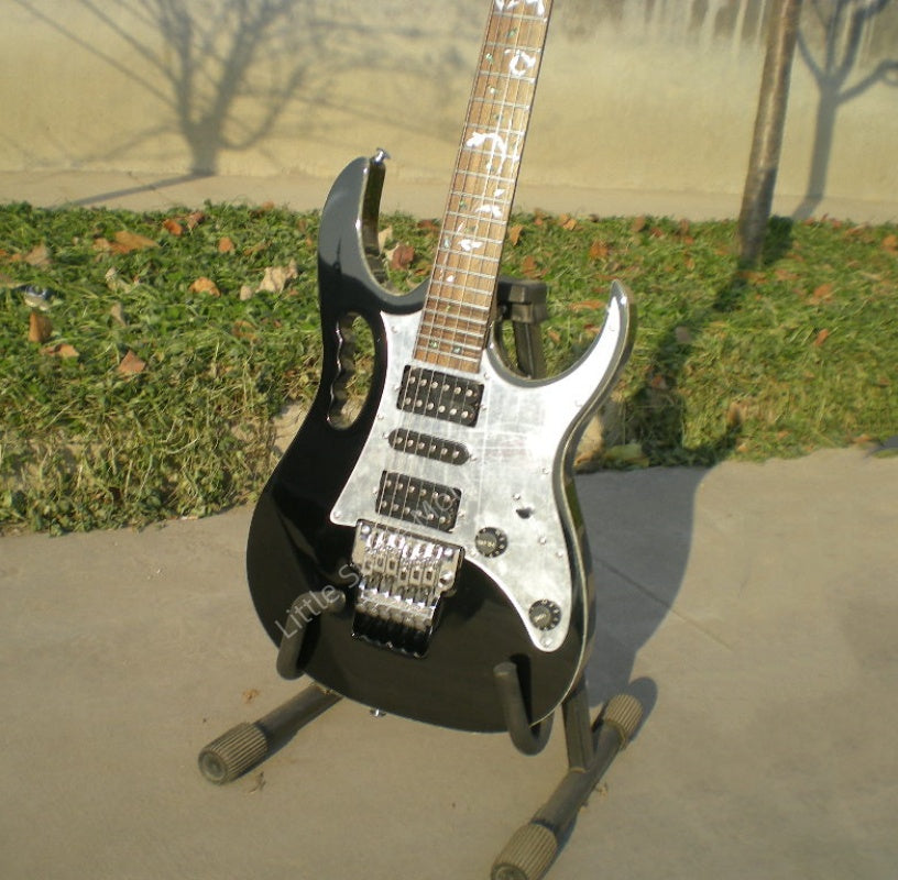 Customize Electric Guitar LSM096