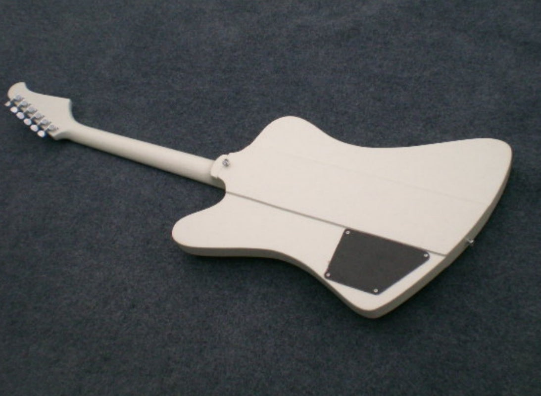 Customize Electric Guitar LSM024