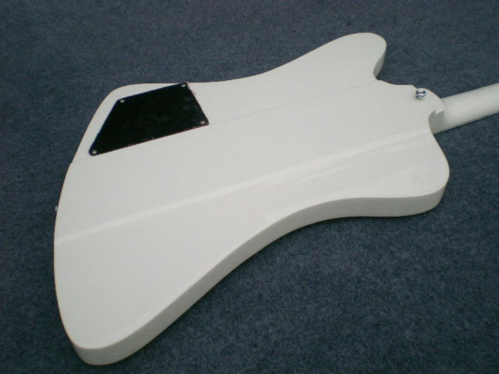 Customize Electric Guitar LSM024
