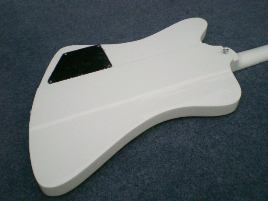 Customize Electric Guitar LSM024