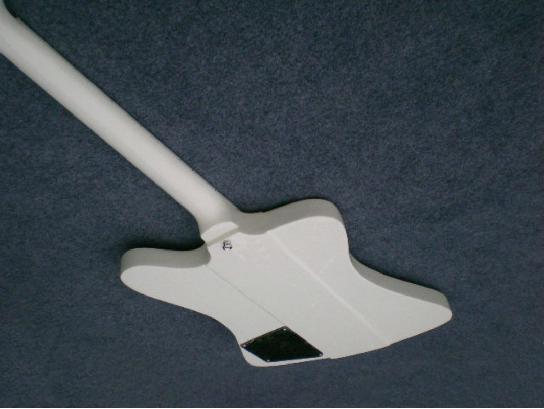 Customize Electric Guitar LSM024