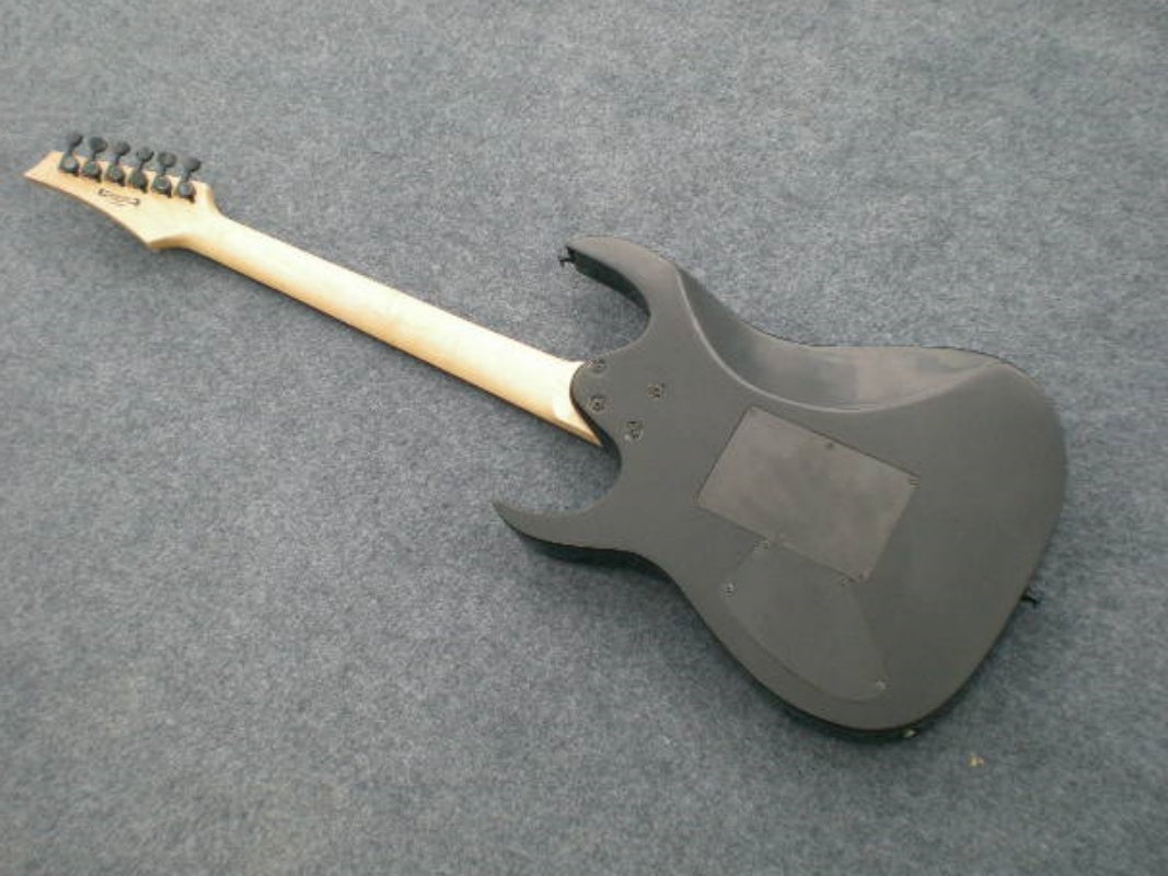 Customize Electric Guitar LSM097