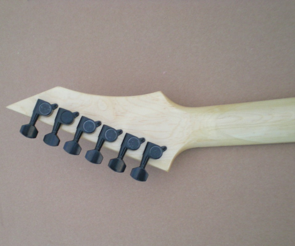 Customize Electric Guitar LSM076