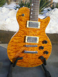 Customize Electric Guitar LSM088