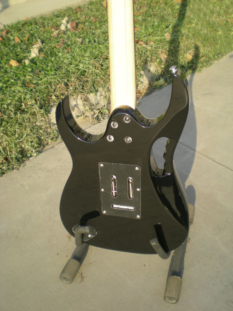 Customize Electric Guitar LSM096