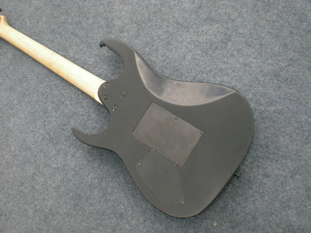 Customize Electric Guitar LSM097