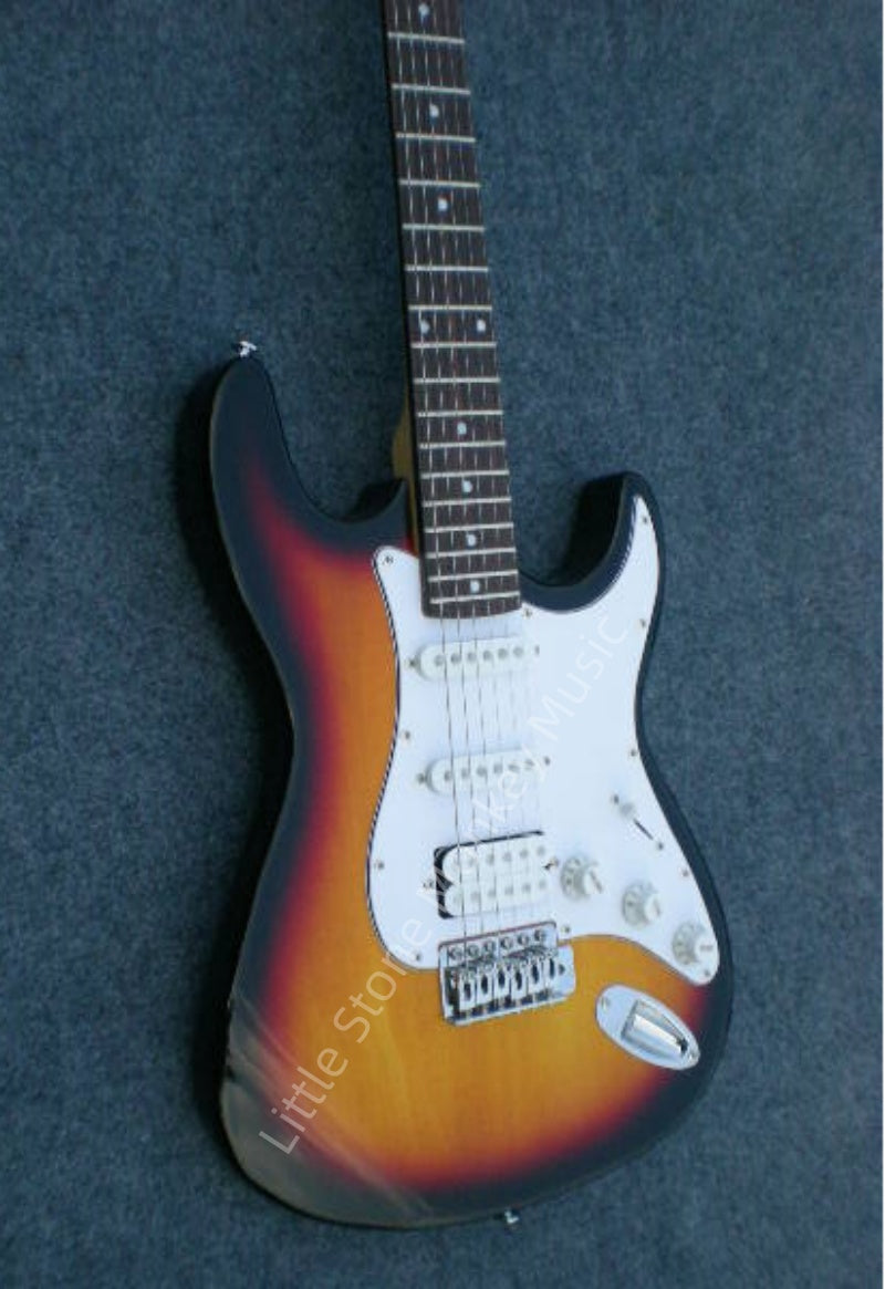 Customize Electric Guitar LSM147