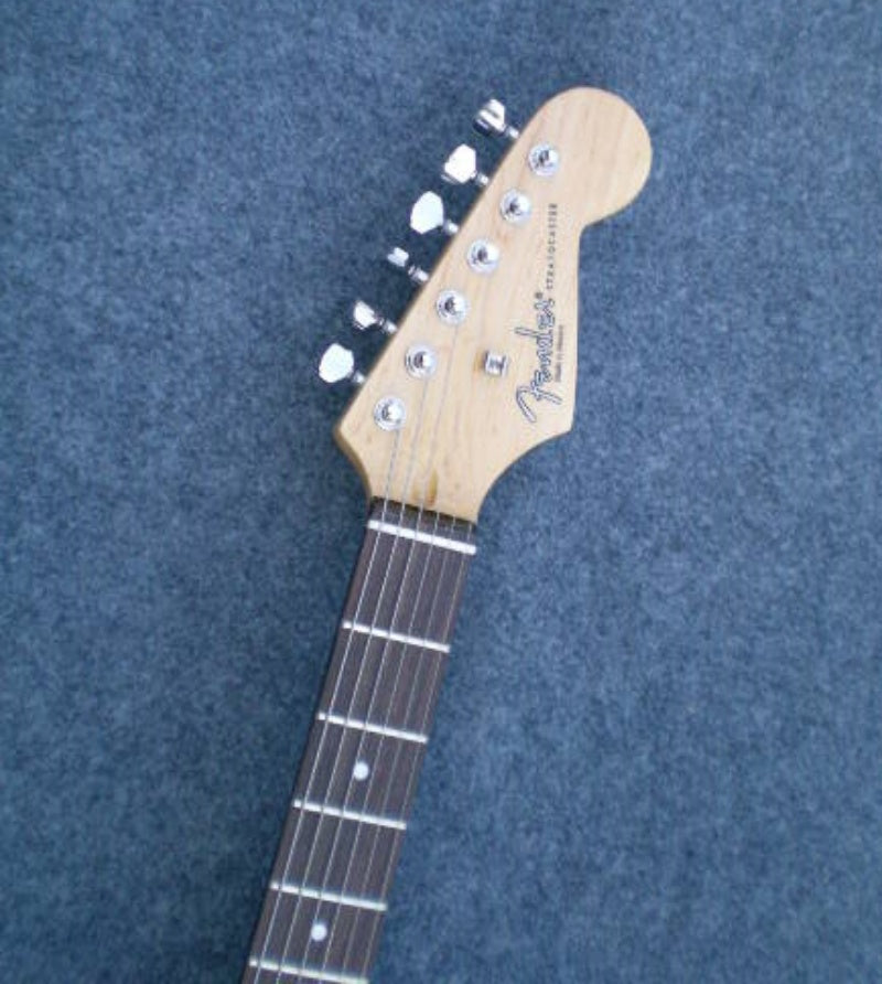 Customize Electric Guitar LSM147