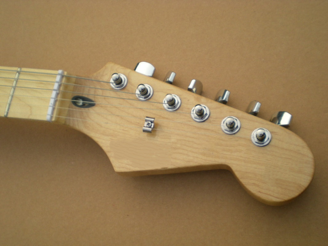 Customize Electric Guitar LSM159
