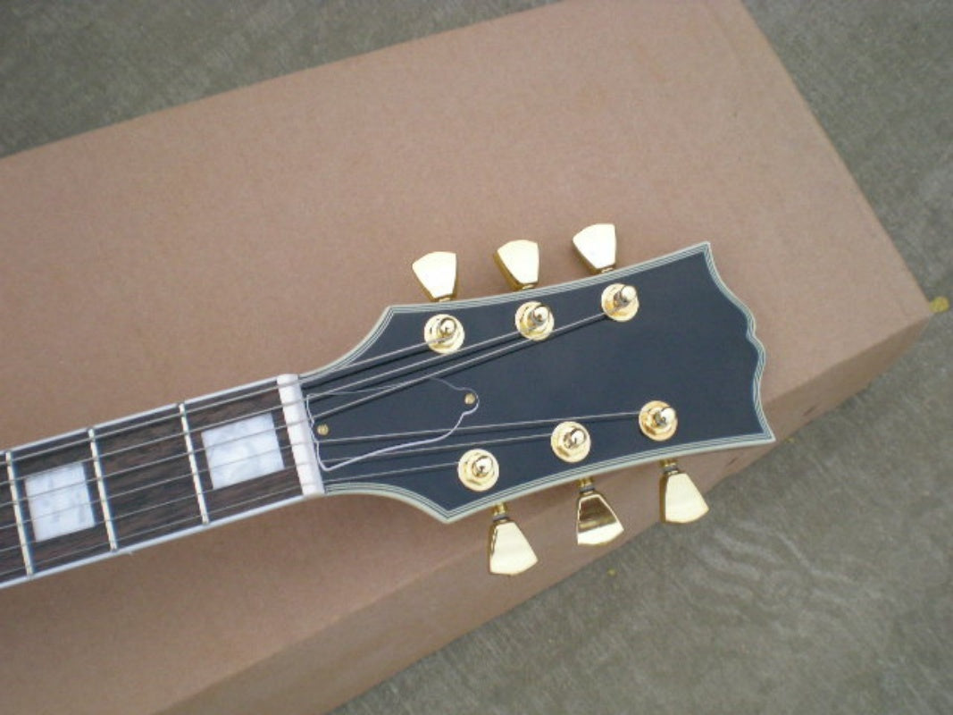 Customize Electric Guitar LSM059